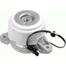 Lemforder 3531101 - Motor Takozu Alt Sag Mercedes W204 S204 X204