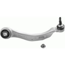 Lemforder 3620901 - Salıncak On Sag Alt Bmw F07 F01 F02 F03 F04