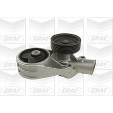 Graf PA691 Devirdaim Felıcıa 1.3 94-02 007070251-047121011B