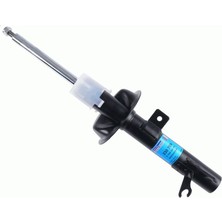 Sachs 560497 On Amortısor Sag Focus I 98>04 Gazlı Tchback Lr Focus Saloon Lr 98AX18045CK-98AX18045CL-1201937
