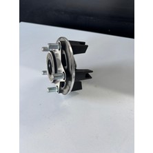 GİVİS Drift L  Vultre  Arka Dişli  Tamburu