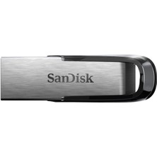 Verto 512 GB Sandısk Ultra Flaır USB 3.0 SDCZ73-512G-G46
