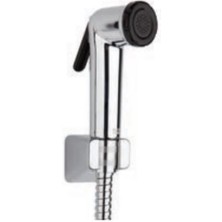 Verto Itimat 443S Shattaf Set