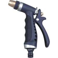 Verto Daye DY2076 Lüks Ayarlı Sulama Tabancası