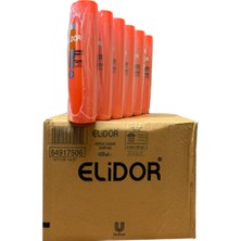 Elidor Anında Onarıcı Şampuan ( 400 ml * 6 ) * 3 Adet