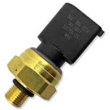 Yakıt Basınc Sensoru 1283154-00  Wisco Vw Golf5  04> Sonrası Uyumlu