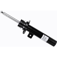Sachs 318292 Amortısor On Sol Gazlı Bmw F45 F46 F48 31306886751