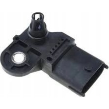 Vakum Sensoru 2283069-00 Wisco Opel Vectra A C18NZ-20NE-C2 92-95 Arası Uyumlu