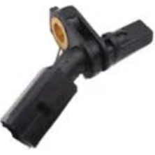 Abs Sensoru (Arka Sol Sağ) 1234722-00 Wisco Vw Polo Golf7 02 > Sonrası Uyumlu