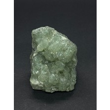Gemsartdeco Perinayt (Prehnite) Doğaltaş