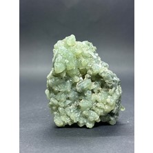 Gemsartdeco Perinayt (Prehnite) Doğaltaş