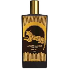 Naturalux African Leather 75 ml Edp – Niş Parfüm Uniseks & Erkek Leather Eau De Parfum
