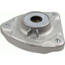 Lemforder 3674701 - Amortısor Takozu On Mercedes W176 W246 C117 X156