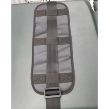 Vücut Tespit Kemeri (Store-Mania)