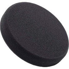 Detail Market Rotary Gri Sert Kalın Pasta Süngeri 180 mm