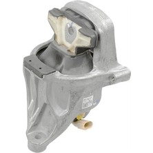 Lemforder 3987501 - Motor Takozu Sol Audı A4-A5-Q5 2.0 Tdı 2015 Deuc-Deub-Deua-Detb-Czha-Desa-Deta-Dfva