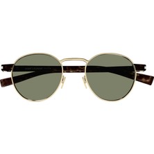 Yves Saint Laurent Saint Laurent SL707 002