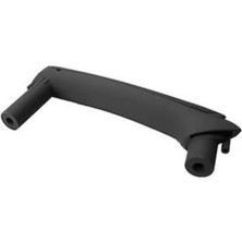 Wisco Kapı Kol Tutamak Seti (Cam Düğme çerçeveli) bej – 1223425-00 – Volkswagen Passat 96-05 Arası Uyumlu