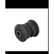 Febi Mercedes Salıncak Burcu SPR906 Ön Alt; Ön Taraf