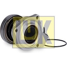 Luk 510009610 - Hidrolik Debriyaj Rulmanı Vectra C-Sıgnum Z2.0net Y3.0dt Z3.0dt Z1.9dt Z1.9dth F40