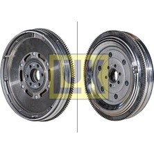 Luk 415023110 - Debriyaj Volanı Passat-A4-A6 1.9tdı 00-05 Avf-Awx 415011210