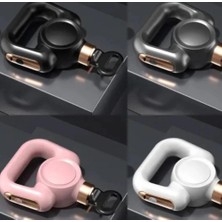 Masaj Aleti Nrd 4715 (Store-Mania)