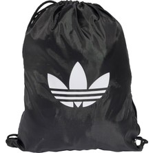 Adidas Originals JX0229 Adicolor Gymsack