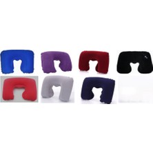 Boyun Yastığı (Store-Mania)