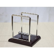 Marsilyan Denge Balans Model 4