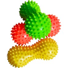 Masaj Topu Nrd 1024 (Store-Mania)