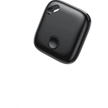 Smart Tag Airtag Akıllı Takip Cihazı Apple My Find Uyumlu (Store-Mania)