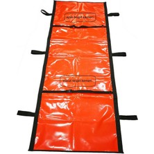 Hasta Transfer Taşıma Şiltesi (Store-Mania)