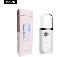 Mini Buhar Nemlendirici (Store-Mania)