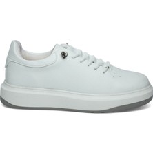 Conteyner Royal Beyaz Erkek Sneaker 404