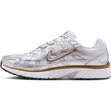 Nike Ayakkabı Günlük W P-6000