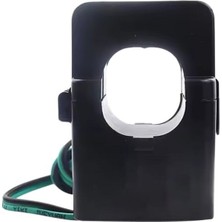 Motorobit Kct-36 4005A Ayrılabilir Akım Trafosu