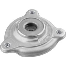 Lemforder 4439401 - Amortısor Takozu On Mercedes W177 V177 C118 X118 W247 H243 H247 X247