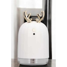 Temiz Hava Nemlendirici Tavşanlı Aromaterapi (STORE-MANIA-5938)