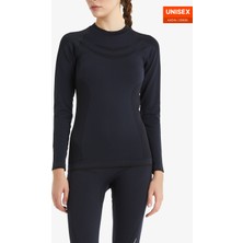 Blackspade Black Spade Pro Unisex Termal T-Shirt 9571