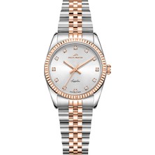 Roche Montre RML5013-04 Kadın Kol Saati