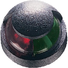 Sealux Power 7 S.feneri Isk/san Yatay Monte 225°