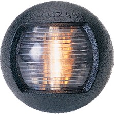 Sealux Power 7 Seyir Feneri Pupa 135°