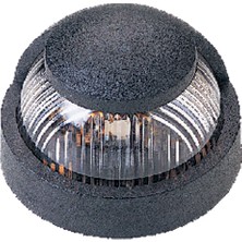 Sealux Power 7 S.feneri Pruva Yatay Monte 225°