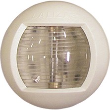 Sealux Power 7 S.feneri Pupa 135°