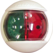 Sealux Power 7 S.feneri Isk/san Dikey Monte 225°