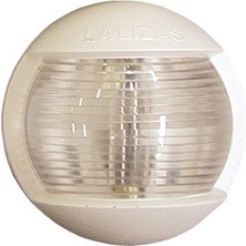 Sealux Power 7 S.feneri Pruva 225°