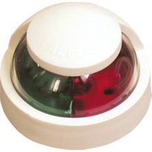 Sealux Power 7 S.feneri Isk/san Yatay Monte 225°