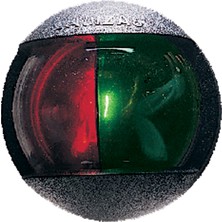 Sealux Power 7 S.feneri Isk/san Dikey Monte 225°