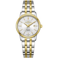 Roche Montre RML5014-02 Kadın Kol Saati