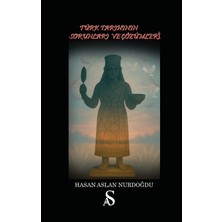 Son Adım Yayınları Türk Tarımının Sorunları ve Çözümleri